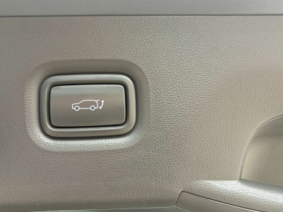 Hyundai Ioniq 5 Gebrauchtwagen