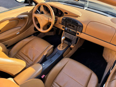 Porsche 911 Gebrauchtwagen Porsche 911 Gebrauchtwagen