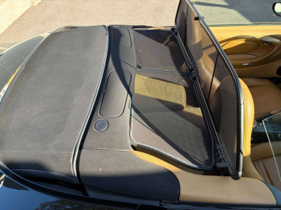 Porsche 911 Gebrauchtwagen Porsche 911 Gebrauchtwagen