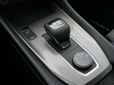 Nissan Qashqai Gebrauchtwagen Nissan Qashqai Gebrauchtwagen