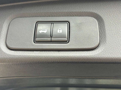 Nissan Qashqai Gebrauchtwagen Nissan Qashqai Gebrauchtwagen