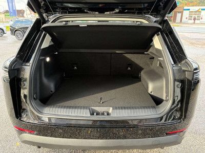 Jaecoo J5 Vorführwagen