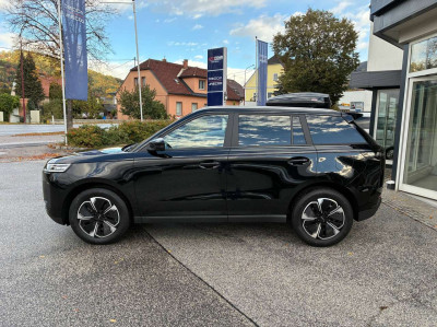 Jaecoo J5 Vorführwagen