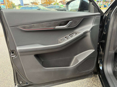 Jaecoo J5 Vorführwagen