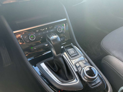 BMW 2er Gebrauchtwagen BMW 2er Gebrauchtwagen