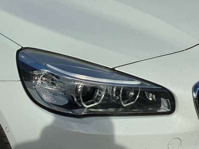 BMW 2er Gebrauchtwagen BMW 2er Gebrauchtwagen
