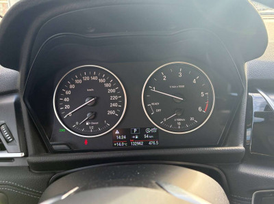 BMW 2er Gebrauchtwagen BMW 2er Gebrauchtwagen