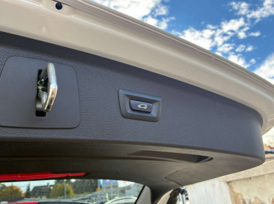 BMW 2er Gebrauchtwagen BMW 2er Gebrauchtwagen