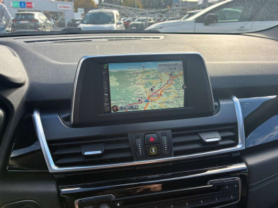 BMW 2er Gebrauchtwagen BMW 2er Gebrauchtwagen