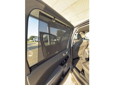 Ford Galaxy Gebrauchtwagen Ford Galaxy Gebrauchtwagen