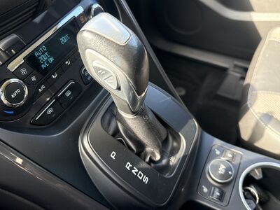 Ford Kuga Gebrauchtwagen Ford Kuga Gebrauchtwagen