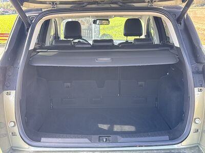 Ford Kuga Gebrauchtwagen Ford Kuga Gebrauchtwagen