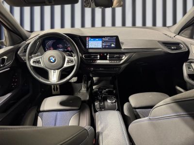 BMW 1er Vorführwagen