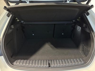 BMW 1er Vorführwagen