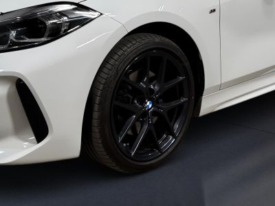 BMW 1er Vorführwagen