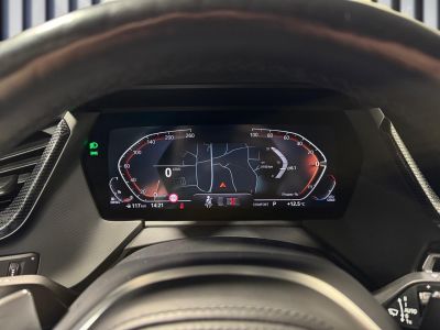 BMW 1er Vorführwagen