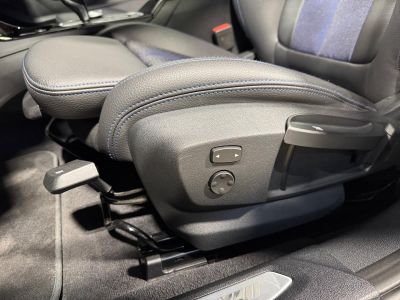 BMW 1er Vorführwagen