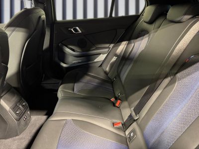 BMW 1er Vorführwagen