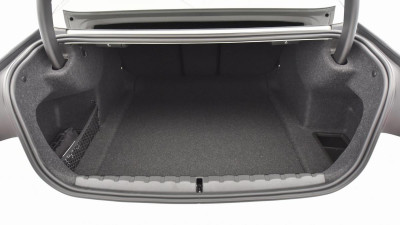 BMW 4er Gebrauchtwagen