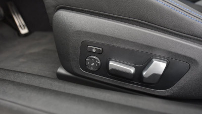 BMW 4er Gebrauchtwagen