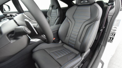 BMW 4er Gebrauchtwagen