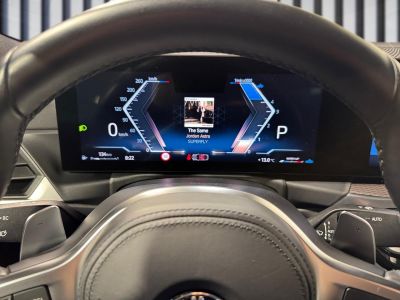 BMW 4er Gebrauchtwagen