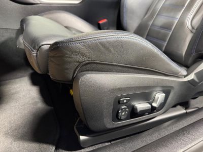 BMW 4er Gebrauchtwagen