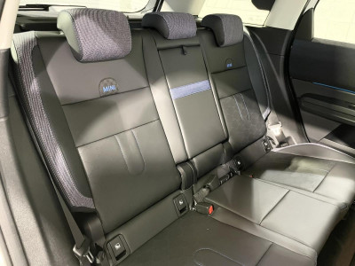 MINI Countryman Vorführwagen