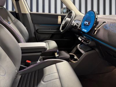 MINI Countryman Vorführwagen