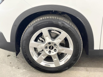 MINI Countryman Vorführwagen