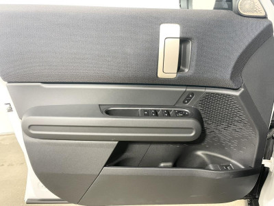 MINI Countryman Vorführwagen