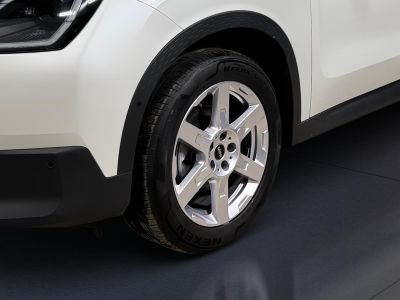 MINI Countryman Vorführwagen