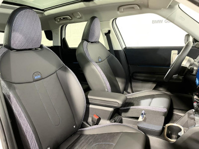 MINI Countryman Vorführwagen