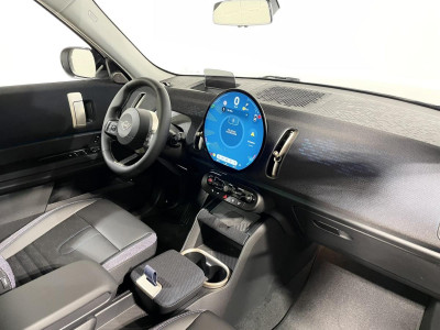 MINI Countryman Vorführwagen