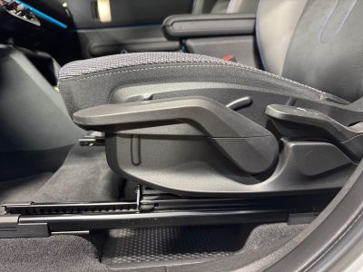 MINI Countryman Vorführwagen