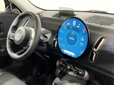 MINI Countryman Vorführwagen