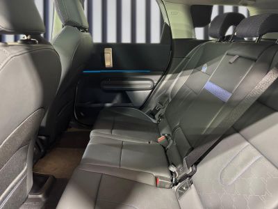 MINI Countryman Vorführwagen