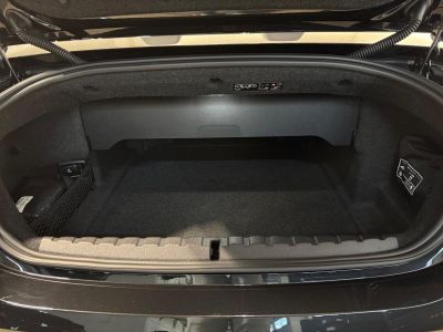 BMW 4er Vorführwagen