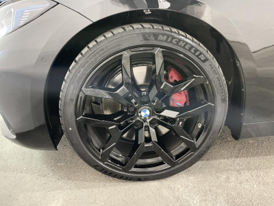 BMW 4er Vorführwagen