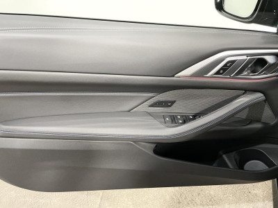 BMW 4er Vorführwagen