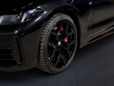 BMW 4er Vorführwagen