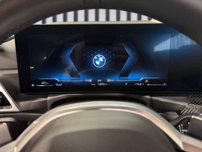 BMW 4er Vorführwagen