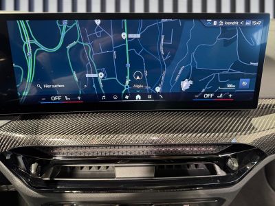 BMW 4er Vorführwagen