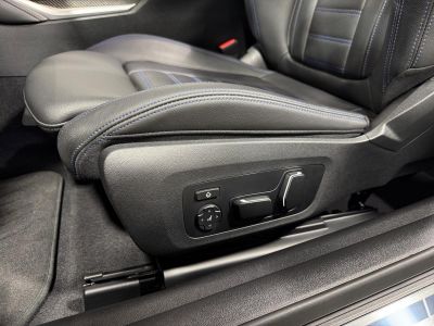 BMW 4er Vorführwagen