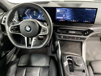 BMW 4er Vorführwagen