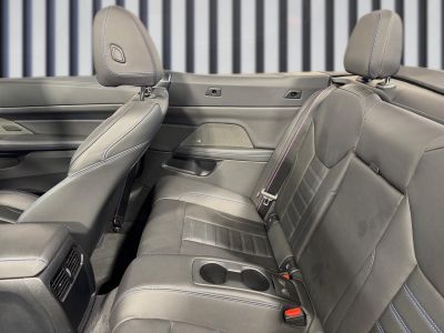 BMW 4er Vorführwagen