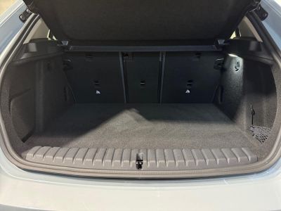 BMW 1er Vorführwagen