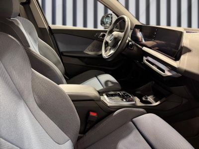 BMW 1er Vorführwagen