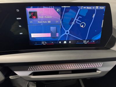 BMW 1er Vorführwagen