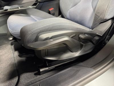 BMW 1er Vorführwagen